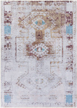 Amelie Rugs 24 x 35 Inches by Surya AML2324 - AML2324