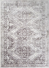Wanderlust Rugs 24 x 36 Inches by Surya WNL2316 - WNL2316