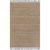 Southampton Rugs 24 x 36 Inches by Surya SUH2302 - SUH2302