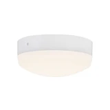 Hugo LED Ceiling Fan Light Kit 2.5 Inch Tall and 5.63 Inch Wide by Kuzco - X-LK-929