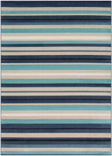 City Rugs 24 x 36 Inches by Surya CIT2311 - CIT2311