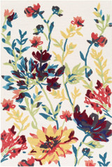 Botanical Rugs 24 x 36 Inches by Surya BCN1003 - BCN1003