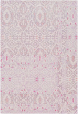 Antigua Rugs 24 x 36 Inches by Surya AGA1013 - AGA1013