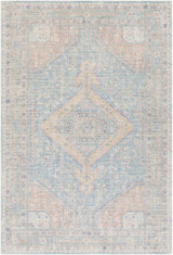 Oregon Rugs 60 x 90 Inches by Surya ORG2302 - ORG2302