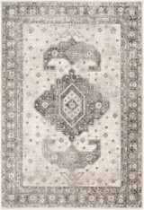 Indigo Rugs 24 x 35 Inches by Surya IGO2322 - IGO2322