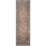 Antiquity Rugs 31 x 120 Inches by Surya AUY2302 - AUY2302