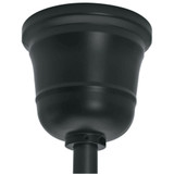 Original Accessory Control and Canopy Kit by Hunter Fans - 99179AOCM