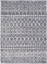 Maroc Shag Rugs 24 x 36 Inches by Surya MRS2308 - MRS2308