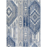 Monaco Rugs 24 x 36 Inches by Surya MOC2332 - MOC2332