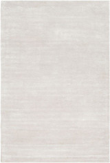 Austin Rugs 24 x 36 Inches by Surya AUS2301 - AUS2301