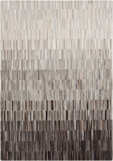 Outback Rugs 24 x 36 Inches by Surya OUT1010 - OUT1010