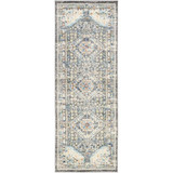 Norwich Rugs 31 x 87 Inches by Surya NWC2318 - NWC2318