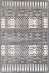 Aesop Rugs 24 x 35 Inches by Surya ASP2304 - ASP2304