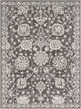 Bahar Rugs 24 x 35 Inches by Surya BHR2311 - BHR2311