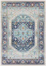 Serapi Rugs 63 x 87 Inches by Surya SRP2308 - SRP2308