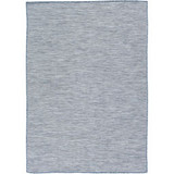 Pasadena Rugs 31 x 59 Inches by Surya PSA2302 - PSA2302