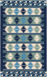 Rain Rugs 24 x 36 Inches by Surya RAI1274 - RAI1274