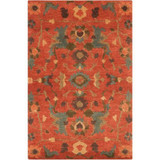 Anastacia Rugs 24 x 36 Inches by Surya - ANA8411