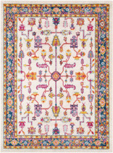 Norwich Rugs 63 x 87 Inches by Surya NWC2309 - NWC2309