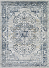 Jolie Rugs 63 x 87 Inches by Surya JLO2308 - JLO2308