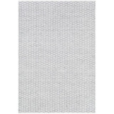 Modena Rugs 24 x 36 Inches by Surya MOE1003 - MOE1003