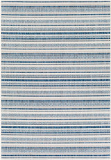 Eagean Rugs 24 x 35 Inches by Surya EAG2337 - EAG2337
