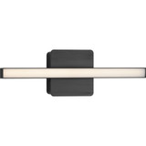 Phase 4 11W 1 LED Vanity Light 16 Inch Length by Progress - P300403