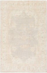 Westchester Rugs 24 x 36 Inches by Surya WTC8005 - WTC8005