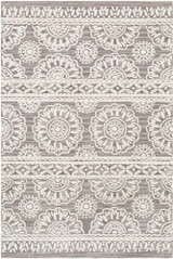 Izmir Rugs 24 x 36 Inches by Surya IZM2306 - IZM2306
