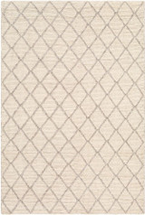Whistler Rugs 24 x 36 Inches by Surya WSR2300 - WSR2300