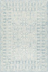 Granada Rugs 60 x 90 Inches by Surya GND2316 - GND2316