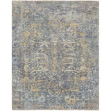 Normandy Rugs 24 x 36 Inches by Surya NOY8005 - NOY8005