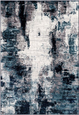 Wanderlust Rugs 24 x 36 Inches by Surya WNL2309 - WNL2309