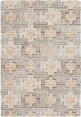 Robin Rugs 24 x 36 Inches by Surya RBI1000 - RBI1000
