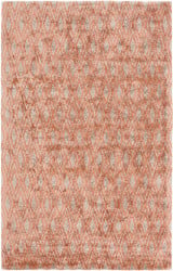Quartz Rugs 144 x 180 Inches by Surya QTZ5010 - QTZ5010