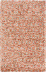 Quartz Rugs 144 x 180 Inches by Surya QTZ5010 - QTZ5010