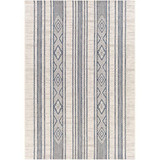 Eagean Rugs 24 x 35 Inches by Surya EAG2351 - EAG2351