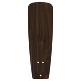 Accessory Type 8 Semisquare Fan Blade 44 Inches Wide by Quorum - 445-T8