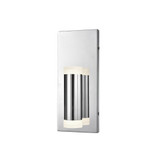 Brazen 11W LED Wall Sconce by Kuzco - WS16705