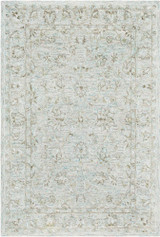 Shelby Rugs 24 x 36 Inches by Surya SBY1002 - SBY1002