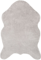 Arctic Rugs 24 x 36 Inches by Surya ACI1001 - ACI1001