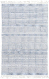 Idina Rugs 24 x 36 Inches by Surya IDI8800 - IDI8800