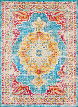 Morocco Rugs 24 x 36 Inches by Surya MRC2303 - MRC2303