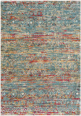 Herati Rugs 24 x 35 Inches by Surya HER2315 - HER2315