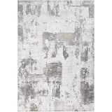 Couture Rugs 120 x 168 Inches by Surya CTU2305 - CTU2305