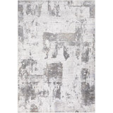 Couture Rugs 120 x 168 Inches by Surya CTU2305 - CTU2305