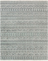 Nobility Rugs 120 x 168 Inches by Surya NBI2306 - NBI2306