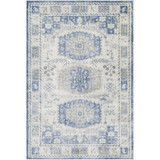 Indigo Rugs 24 x 35 Inches by Surya IGO2328 - IGO2328