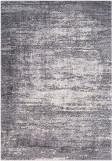 Tibetan Rugs 142 x 179 Inches by Surya TBT2305 - TBT2305