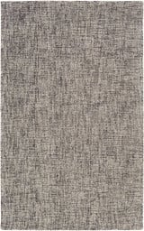 Aiden Rugs 120 x 168 Inches by Surya AEN1002 - AEN1002